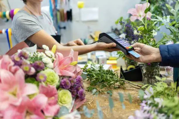 flower shop ajman