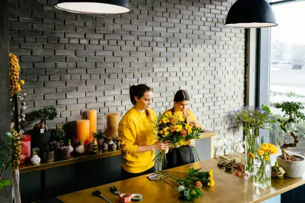 best Online Flower Shop in Dubai