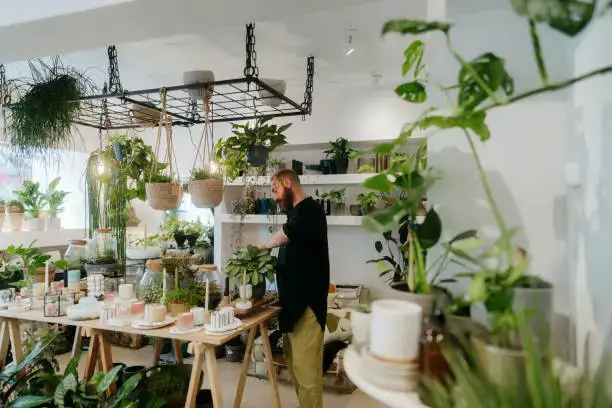 florist in abu dhabi flower shop