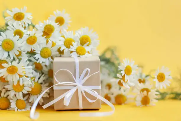 Flowers UAE Gift AED 100