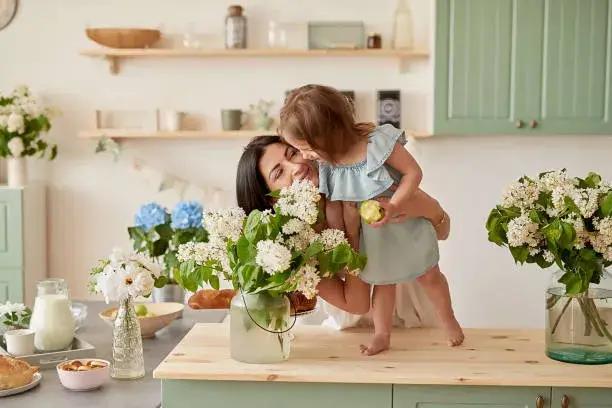Buy Flowers Online Dubai AED 100