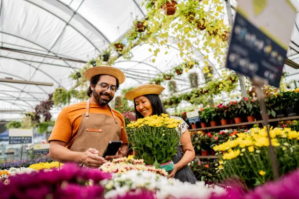 Best flower shop near me in Al Barsha, Business Bay & Deira – fresh flowers from AED 100 at Flowersmart