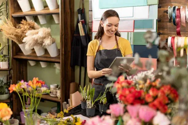 Choose The Best Online Flower Shop In Dubai – With Experts Guide