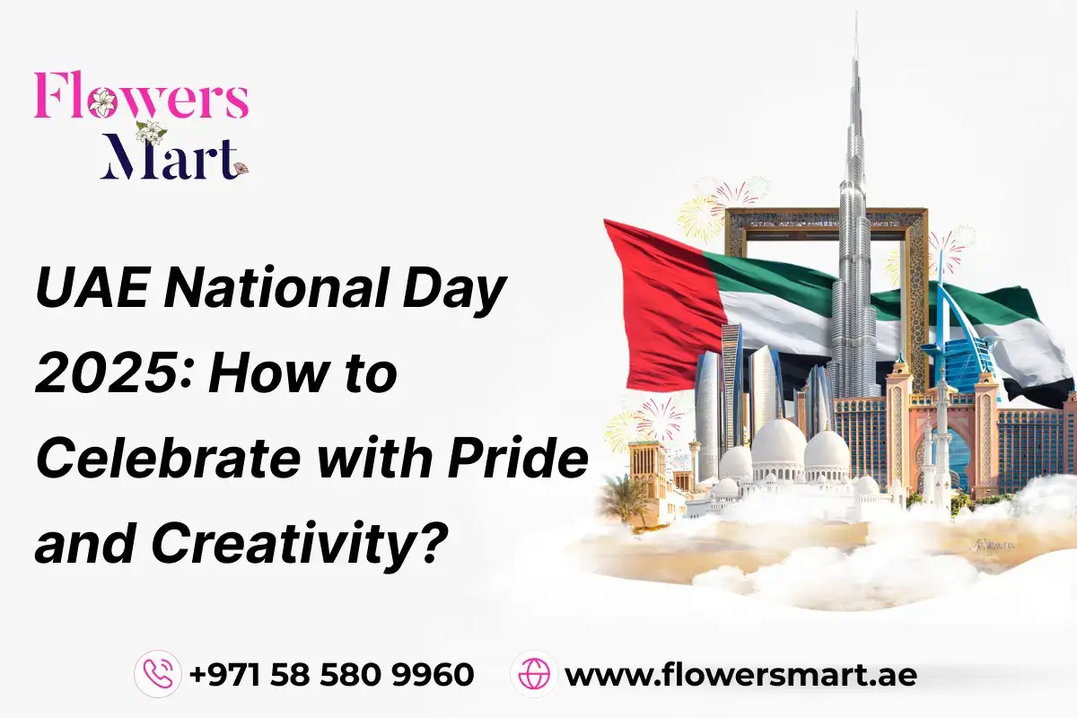 UAE National Day