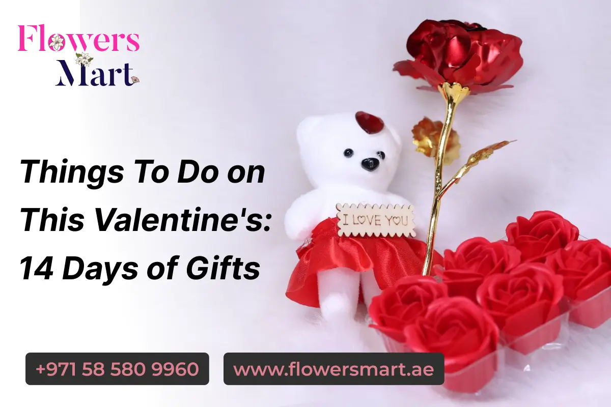 valentines gifts