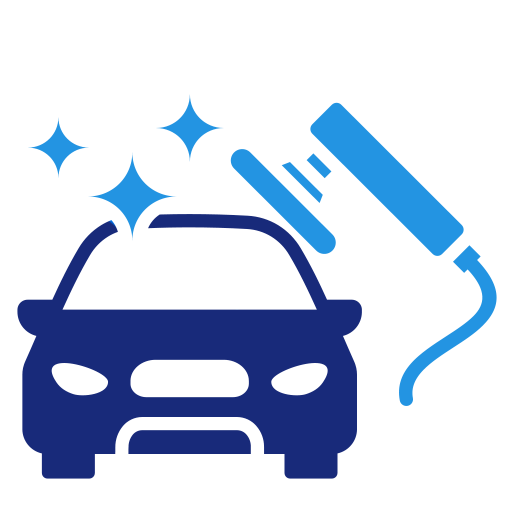 Diamond Detailing (Limited-Time Intro Offer 🎁)