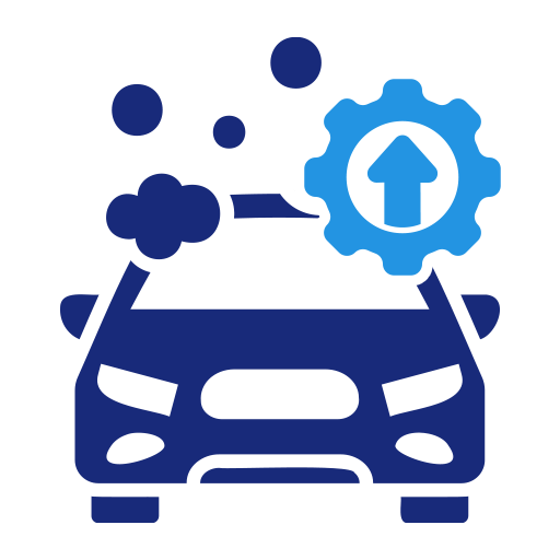 Basic to Blue Package (Service Upgrade)