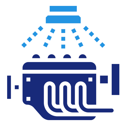 Engine Wash (Add-On Service)