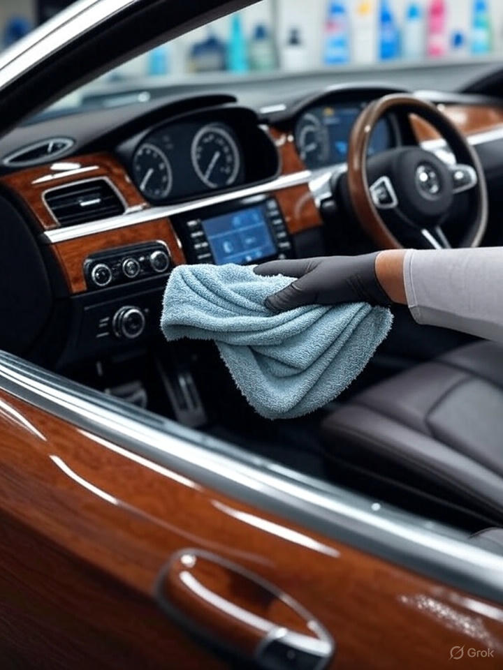 Gold Monthly Plan - AED 260.00