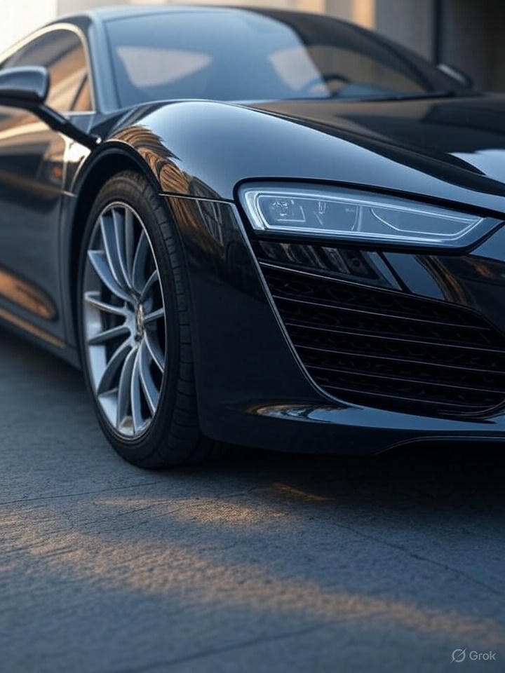 Blue Monthly Plan - AED 220.00